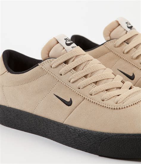 nike bruin low|nike sb bruin ultra shoes.